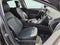 2014 Ford Fusion Hybrid SE Hybrid