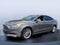 2014 Ford Fusion Hybrid SE Hybrid