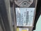 2014 Ford Fusion Hybrid SE Hybrid