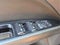 2014 Ford Fusion Hybrid SE Hybrid