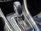2014 Ford Fusion Hybrid SE Hybrid