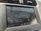 2014 Ford Fusion Hybrid SE Hybrid