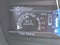 2014 Ford Fusion Hybrid SE Hybrid