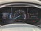 2014 Ford Fusion Hybrid SE Hybrid