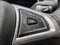 2014 Ford Fusion Hybrid SE Hybrid