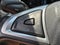 2014 Ford Fusion Hybrid SE Hybrid