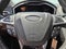 2014 Ford Fusion Hybrid SE Hybrid
