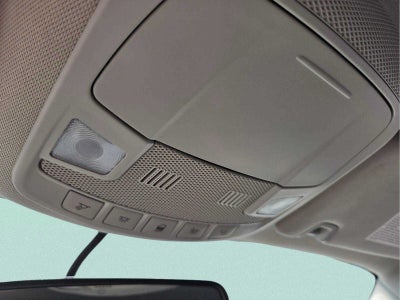2014 Ford Fusion Hybrid SE Hybrid