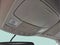 2014 Ford Fusion Hybrid SE Hybrid