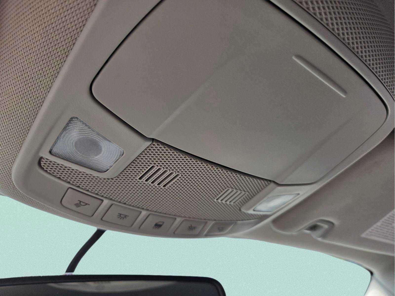 2014 Ford Fusion Hybrid SE Hybrid