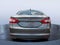 2014 Ford Fusion Hybrid SE Hybrid