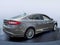 2014 Ford Fusion Hybrid SE Hybrid