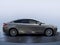 2014 Ford Fusion Hybrid SE Hybrid