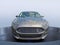 2014 Ford Fusion Hybrid SE Hybrid