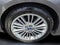 2014 Ford Fusion Hybrid SE Hybrid