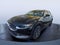 2024 Mazda Mazda CX-30 2.5 S
