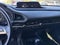 2022 Mazda Mazda CX-30 2.5 S Carbon Edition