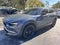2022 Mazda Mazda CX-30 2.5 S Carbon Edition