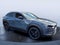 2026 Mazda Mazda CX-30 2.5 S Carbon Edition