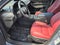 2026 Mazda Mazda CX-30 2.5 S Carbon Edition