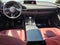 2026 Mazda Mazda CX-30 2.5 S Carbon Edition