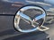 2026 Mazda Mazda CX-30 2.5 S Carbon Edition