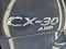 2026 Mazda Mazda CX-30 2.5 S Carbon Edition