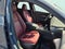 2026 Mazda Mazda CX-30 2.5 S Carbon Edition