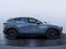 2026 Mazda Mazda CX-30 2.5 S Carbon Edition