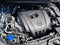 2026 Mazda Mazda CX-30 2.5 S Carbon Edition