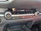 2026 Mazda Mazda CX-30 2.5 S Carbon Edition
