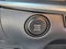 2026 Mazda Mazda CX-30 2.5 S Carbon Edition