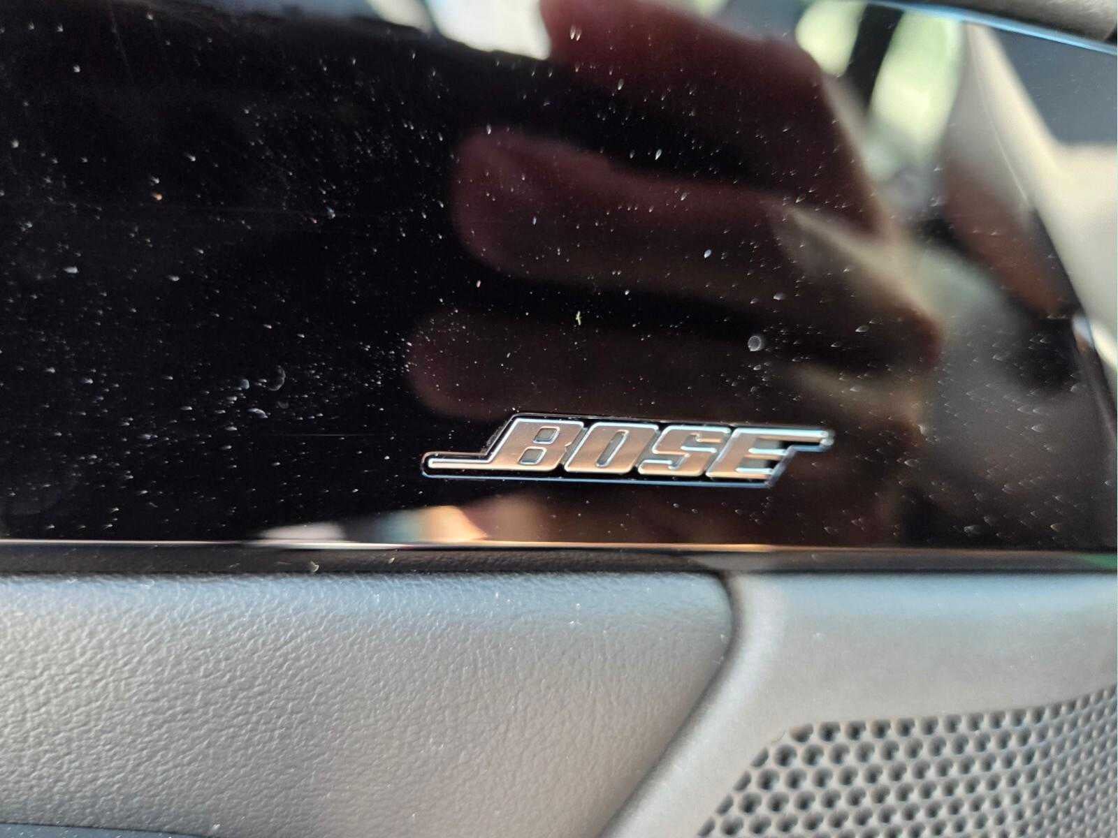 2026 Mazda Mazda CX-30 2.5 S Carbon Edition