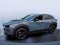 2026 Mazda Mazda CX-30 2.5 S Carbon Edition