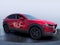 2021 Mazda Mazda CX-30 Premium
