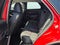 2021 Mazda Mazda CX-30 Premium