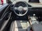 2021 Mazda Mazda CX-30 Premium