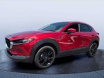 2021 Mazda Mazda CX-30 Premium