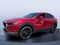 2021 Mazda Mazda CX-30 Premium