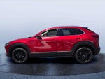 2021 Mazda Mazda CX-30 Premium