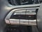 2021 Mazda Mazda CX-30 Premium