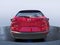 2021 Mazda Mazda CX-30 Premium