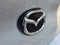 2024 Mazda Mazda3 Sedan 2.5 S Select Sport