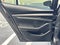 2023 Mazda Mazda3 Sedan 2.5 S Premium