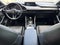 2023 Mazda Mazda3 Sedan 2.5 S Premium