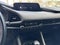 2023 Mazda Mazda3 Sedan 2.5 S Premium