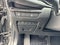 2023 Mazda Mazda3 Sedan 2.5 S Premium