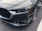 2023 Mazda Mazda3 Sedan 2.5 S Premium