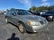2004 Nissan Sentra Base