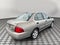2004 Nissan Sentra Base